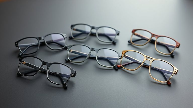 top camera glasses 2026
