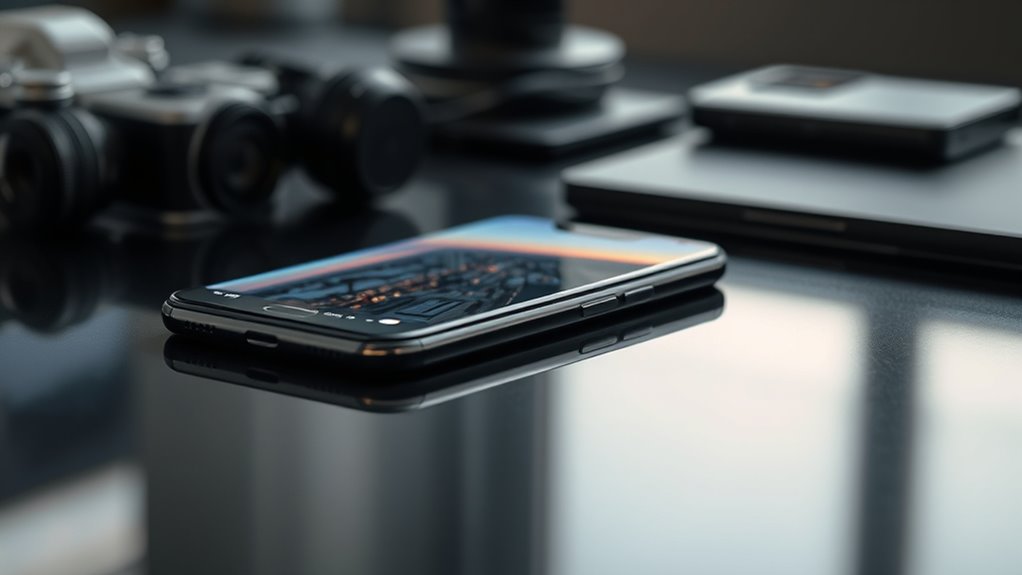top camera phones 2026