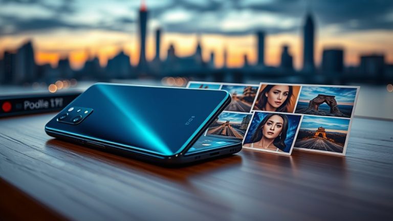 top camera phones 2027