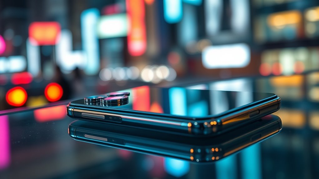 top camera phones 2027