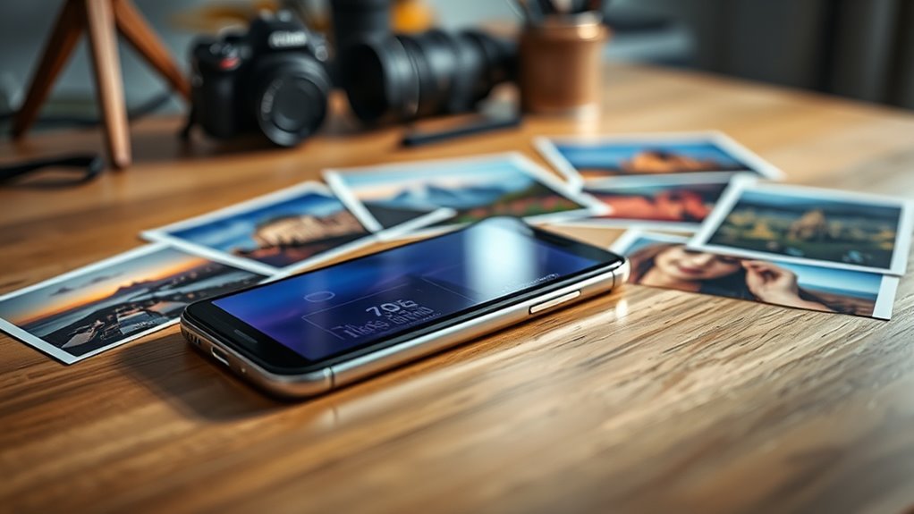 top camera phones 2027