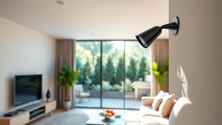 top camera security systems