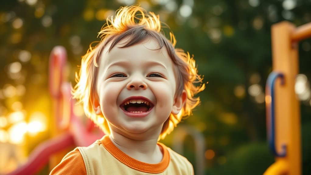 top cameras for kids