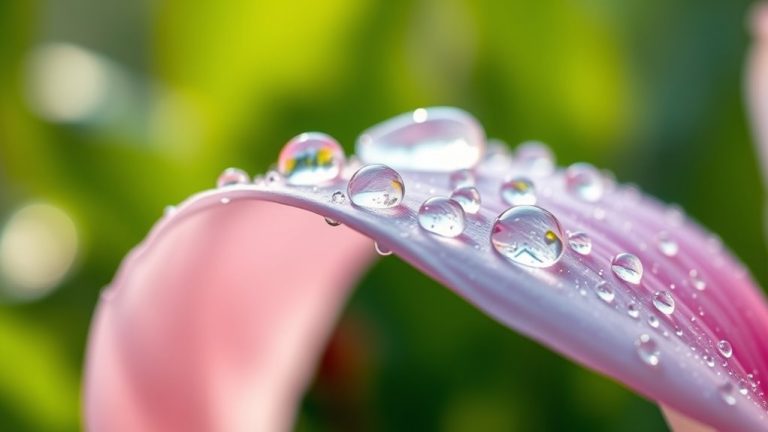 top cameras for macro