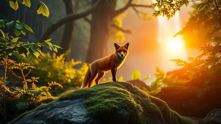 top cameras for nature photography