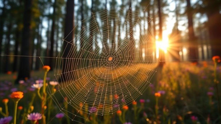 top cameras for nature