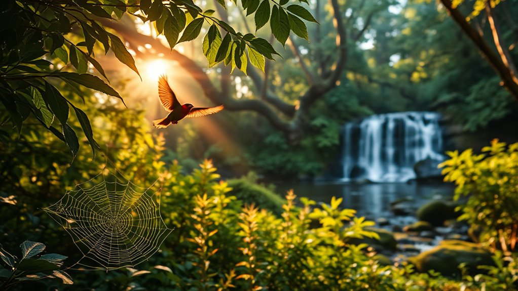 top cameras for nature