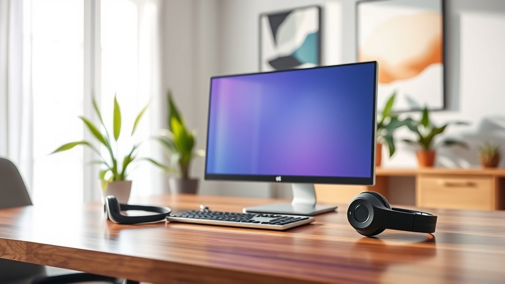 top cameras for zoom meetings