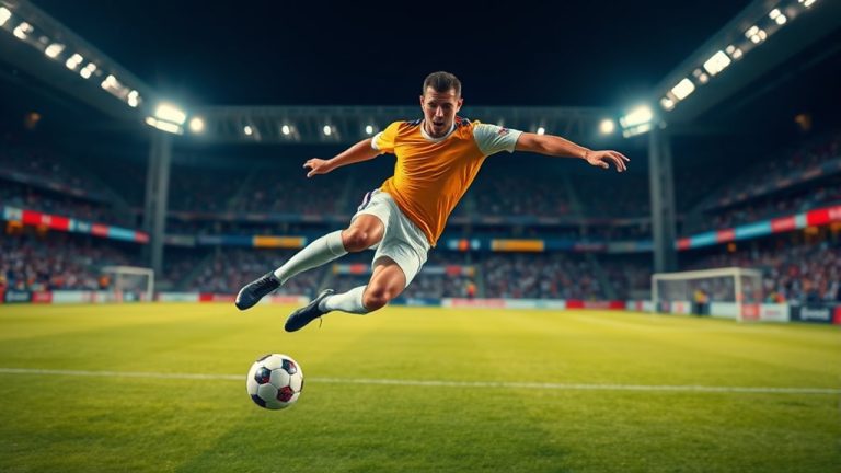 top canon sports cameras