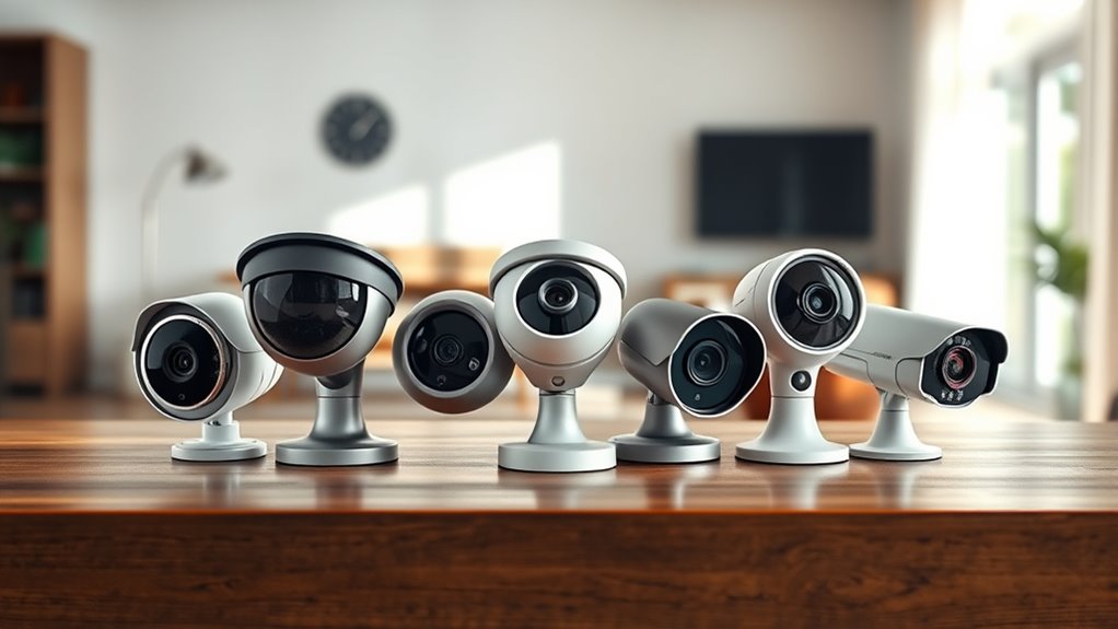 top cctv systems 2027