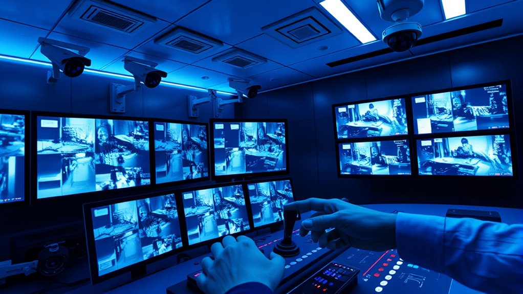 top cctv systems 2027