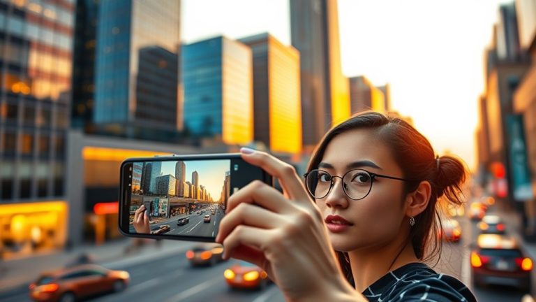 top cellular camera picks