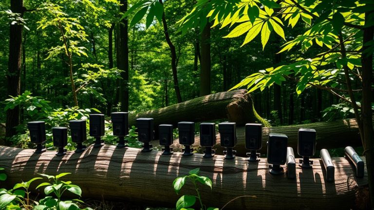 top cellular trail cameras