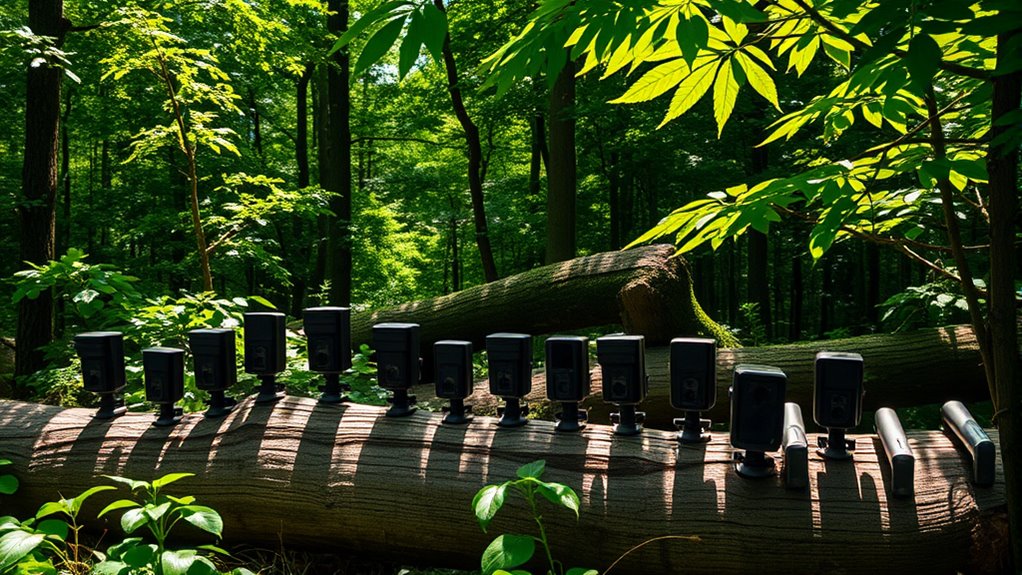 top cellular trail cameras