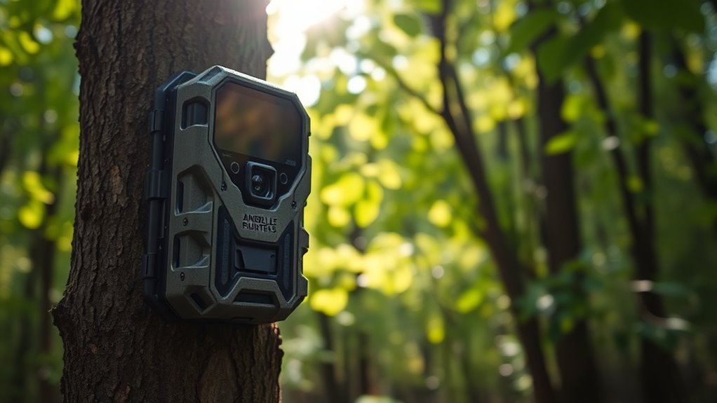 top cellular trail cameras