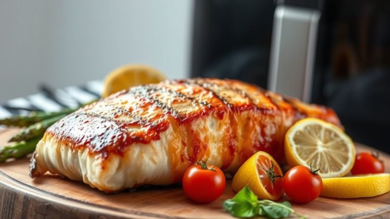 top chilean sea bass recipes