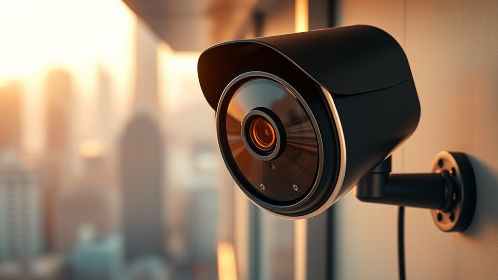 top cloud cameras 2027