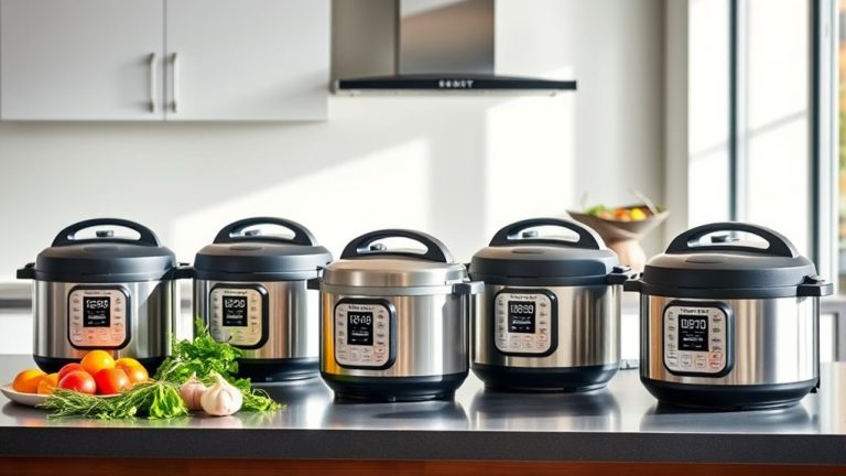 top combo appliances 2027