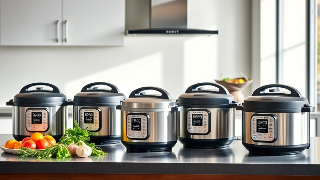 top combo appliances 2027