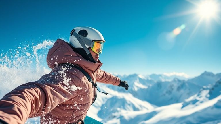 top compact action cameras 2027