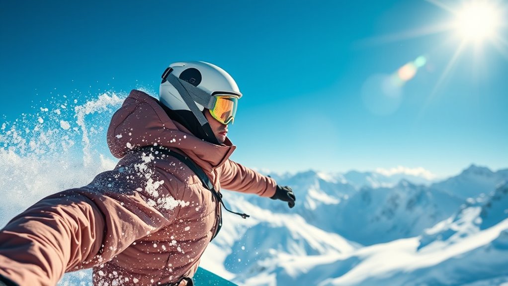 top compact action cameras 2027