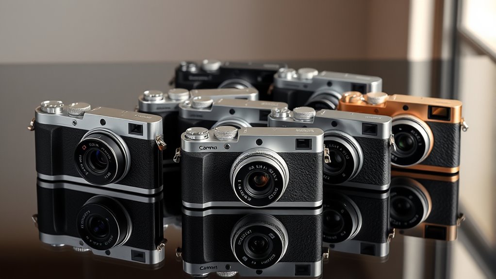 top compact cameras 2026