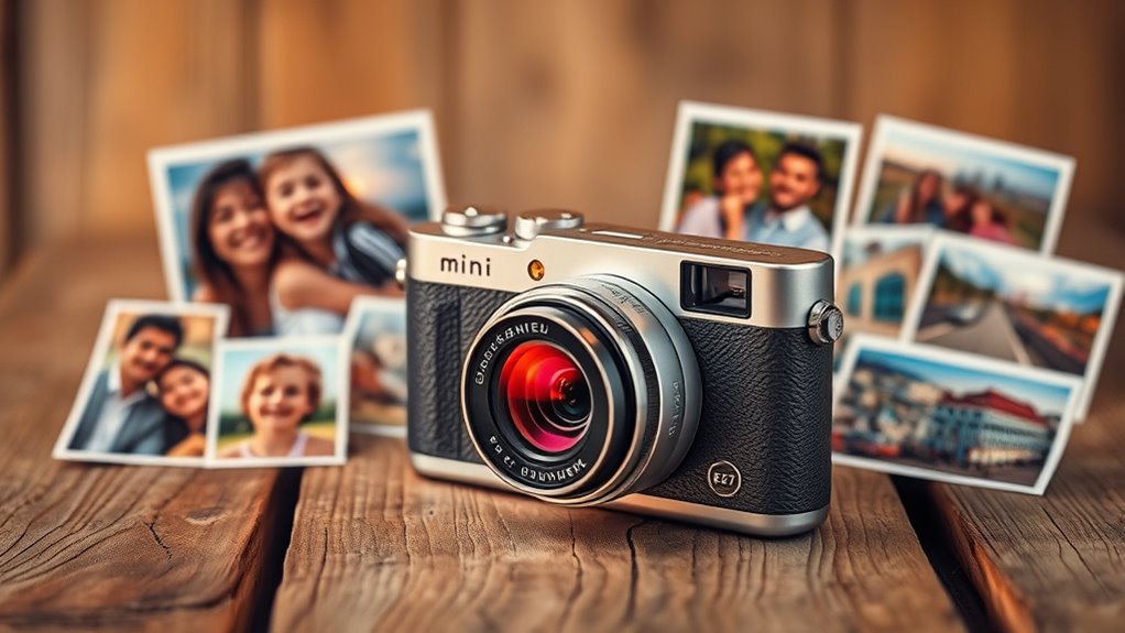 top compact cameras 2027