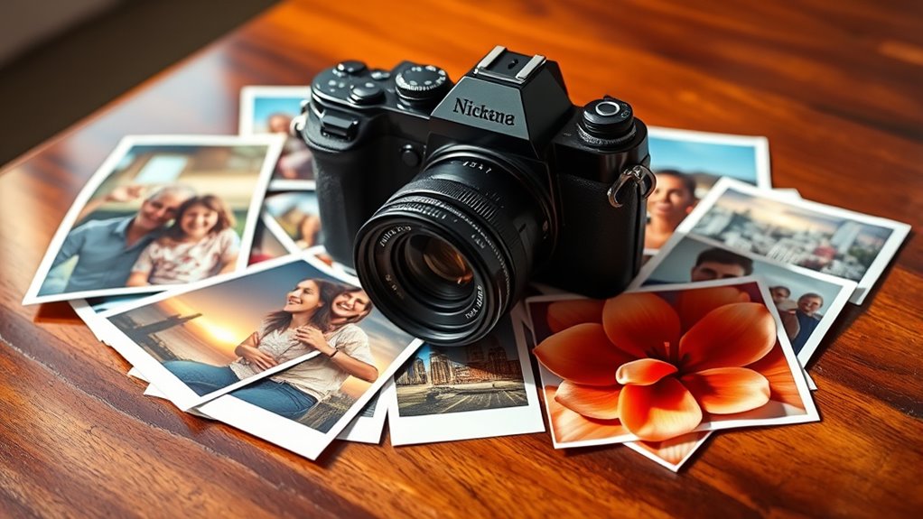 top compact cameras 2027