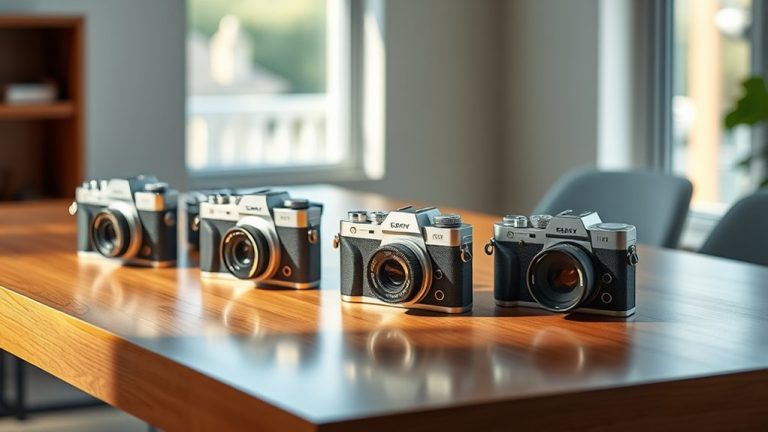 top compact full frame cameras