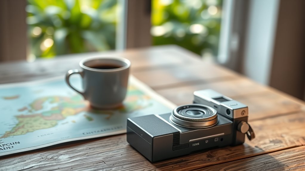 top compact travel cameras
