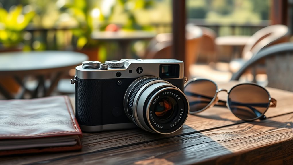 top compact travel cameras