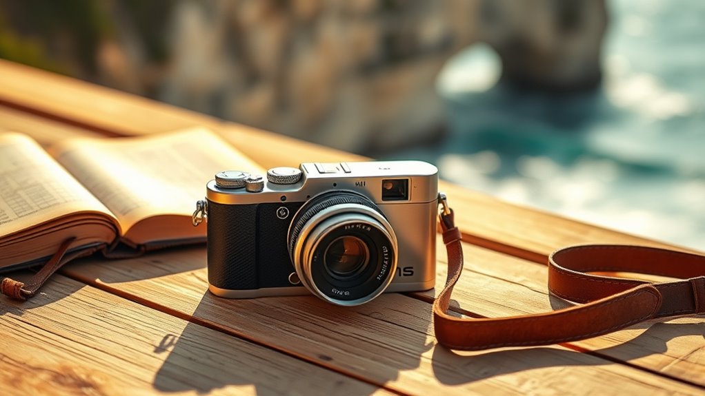 top compact travel cameras