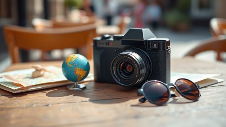 top compact travel cameras