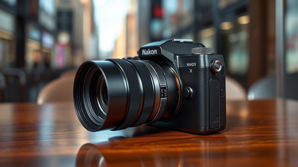 top compact zoom cameras 2027