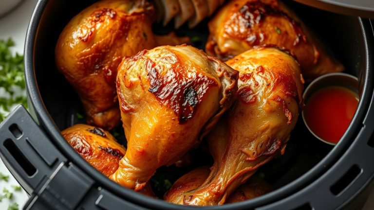 top crispy chicken recipes