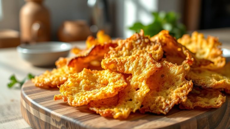 top crispy hash browns