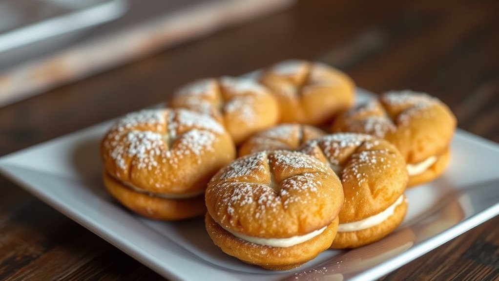 top crispy oreo recipes