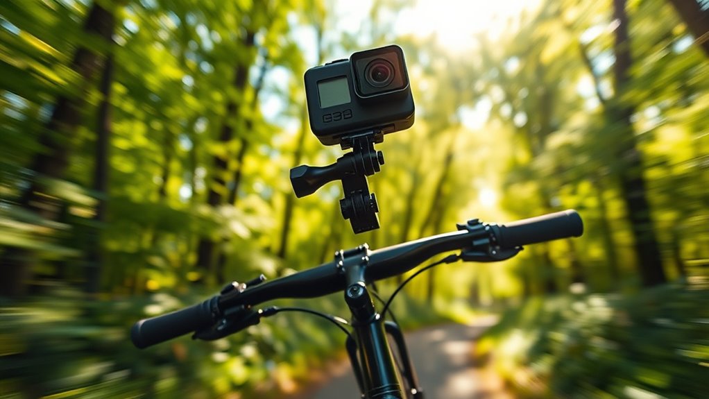 top cycling cameras 2027