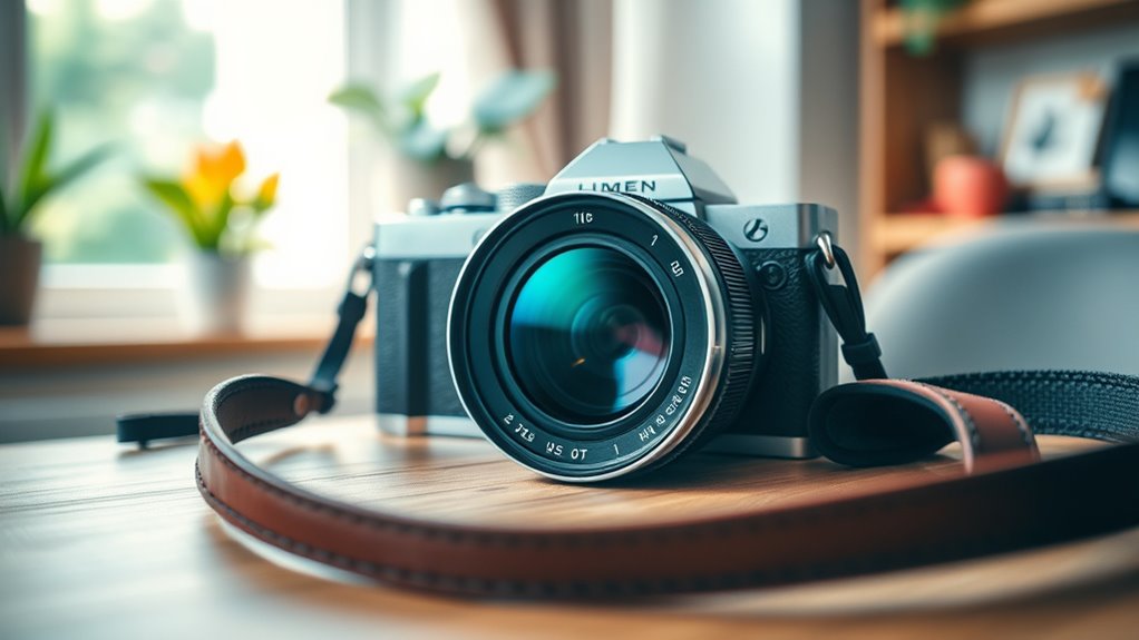 top daily camera picks