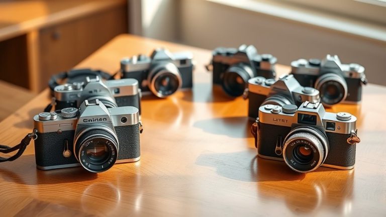 top digital cameras 2027