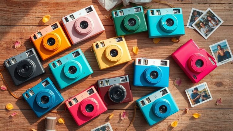 top disposable camera picks
