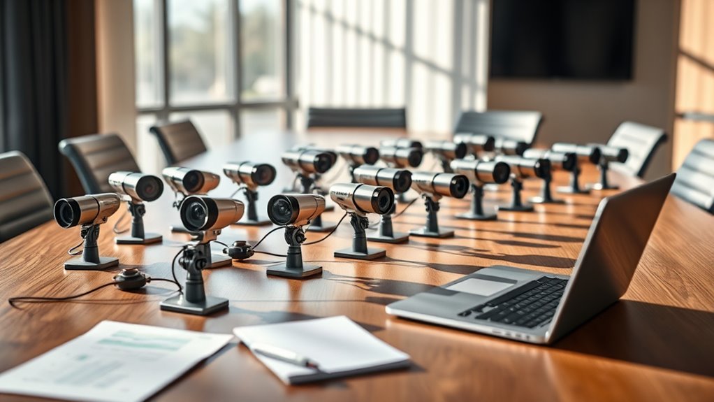 top document cameras 2027