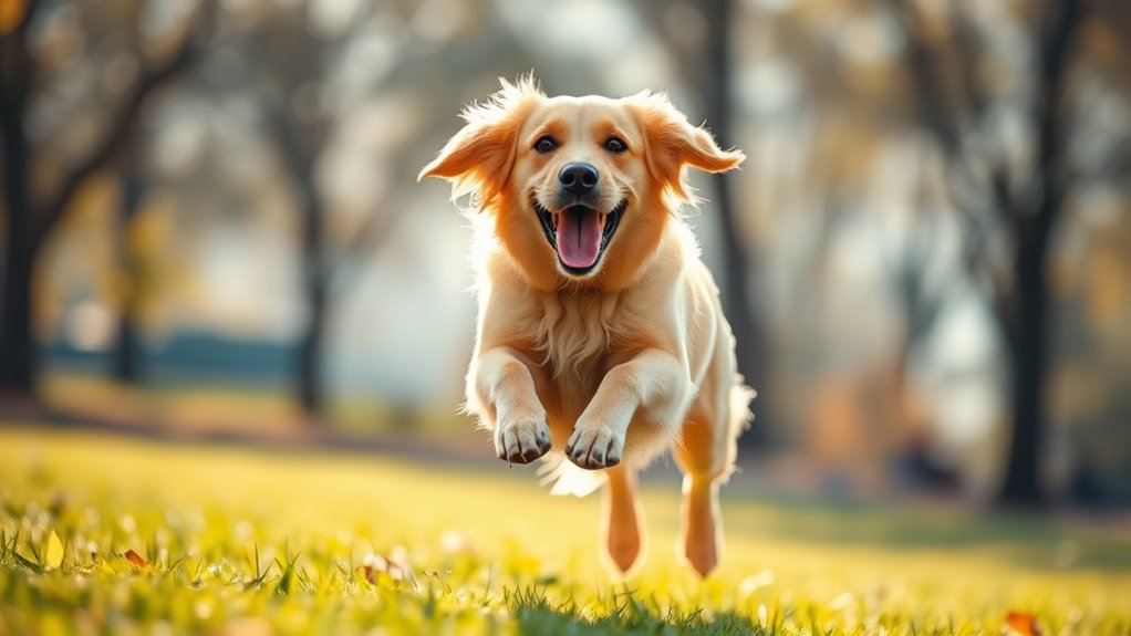 top dog photography cameras