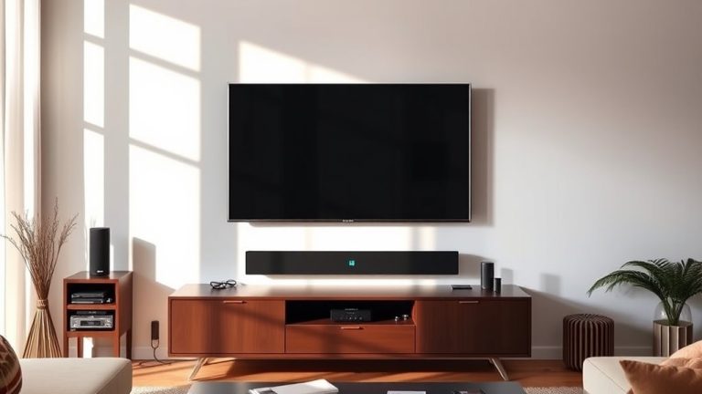 top dolby atmos soundbar deals