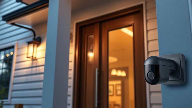 top doorbell camera bundles 2027
