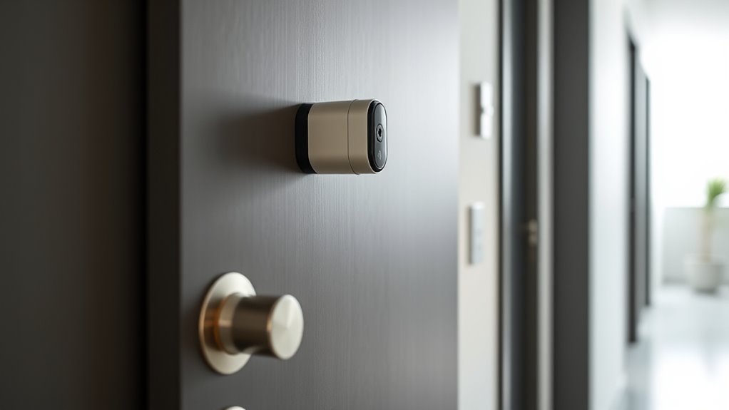 top doorbell cameras 2027