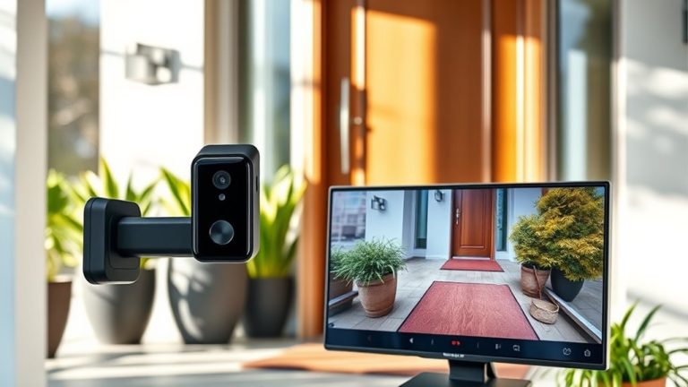 top doorbell cameras 2027