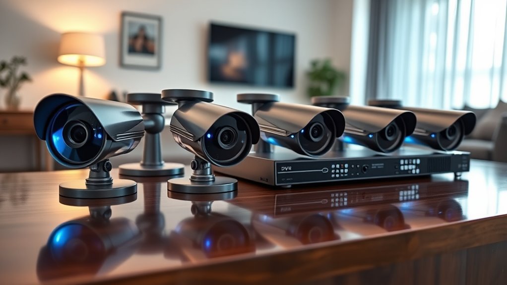 top dvr systems 2027
