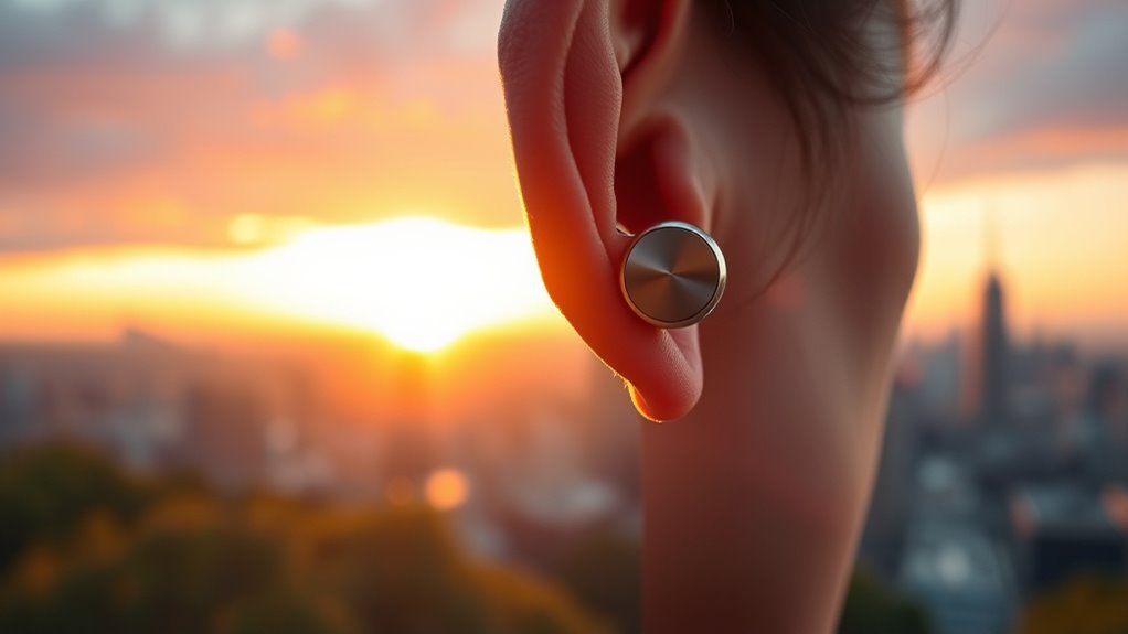 top ear cameras 2027