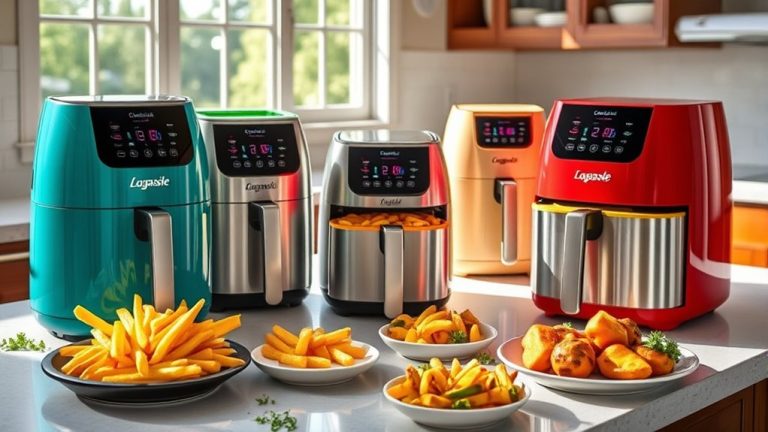 top emeril air fryer deals